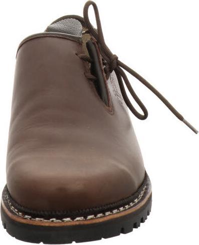 Produktbild Meindl Halbschuhe (40)