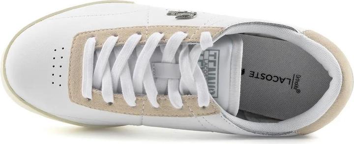 Immagine prodotto Lacoste Aura (40)