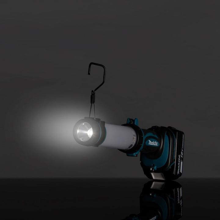 Produktbild Makita DML806 (620 lm)