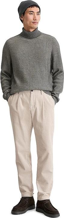 Produktbild Marc O'Polo Rollkragenpullover (M)