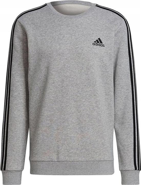 Produktbild Adidas Essentials Sweatshirt (L)