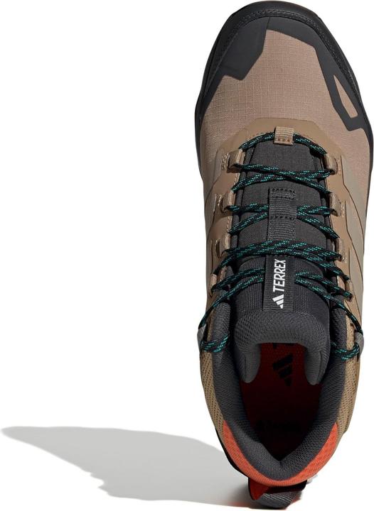 Produktbild Adidas Terrex Skychaser AX5 Mid (47 1/3)