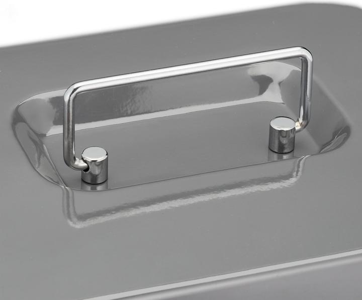 Productafbeelding Relaxdays Kassa