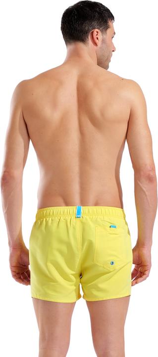 Image du produit Arena M Fundamentals X-Short R (S)