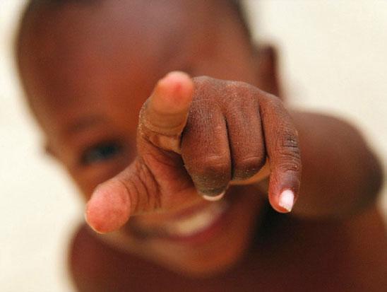 Actual product image Tecco Inkjet Paper Pastel Matt PPM225 A2 50 sheets (A2, 50 pcs.)