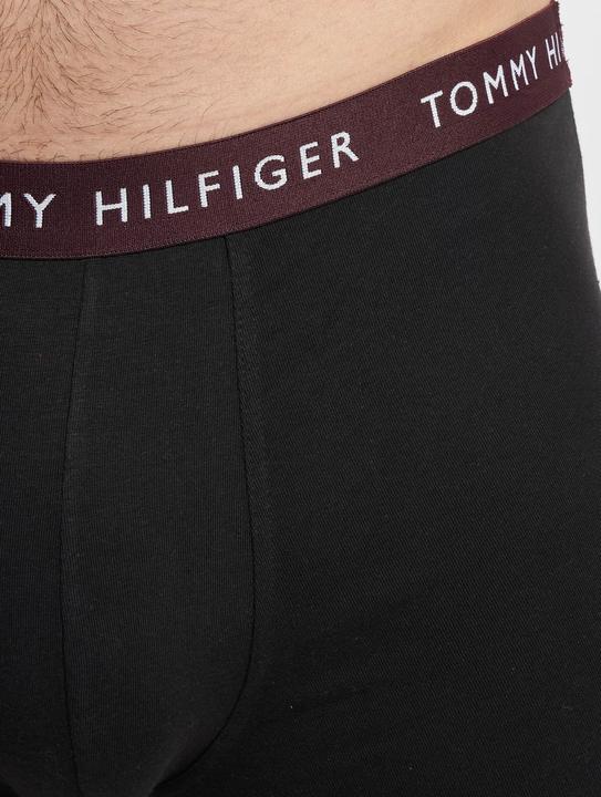Produktbild Tommy Hilfiger Trunk (S, 3er Pack)