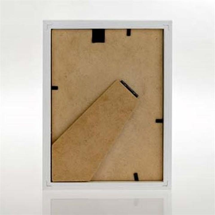 Immagine prodotto ZEP Cornice V33253 Vivan 3 20x25 cm (15 x 20 cm, 20 x 25 cm)