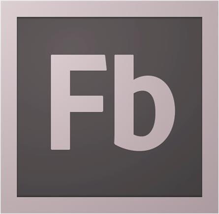 Produktbild Adobe Flash Builder Premium 4.5 (1 User)