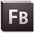 Produktbild Adobe Flash Builder Premium 4.5 (1 User)