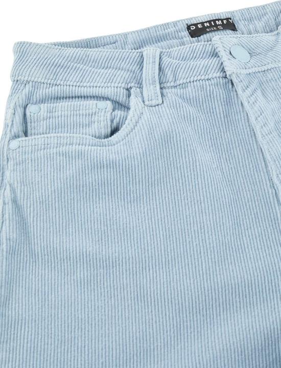 Produktbild Denimfy DFLisa (M)