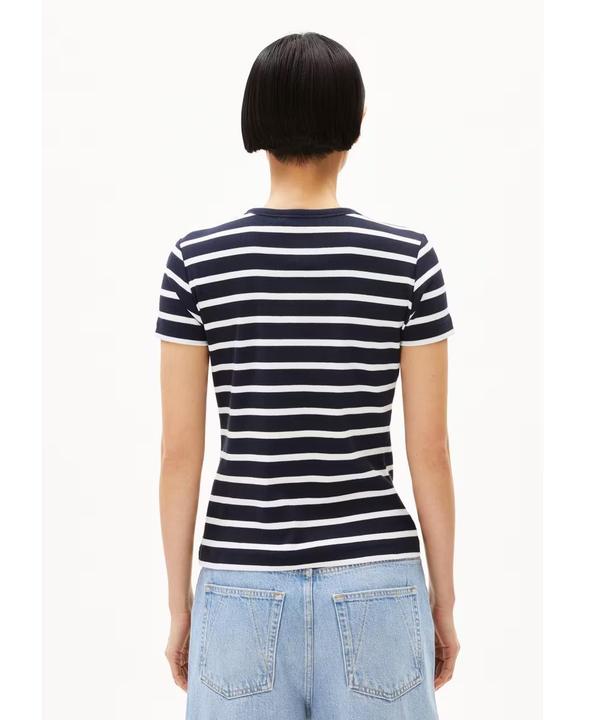 Immagine prodotto Armedangels Women's Kardaa Stripes (S)