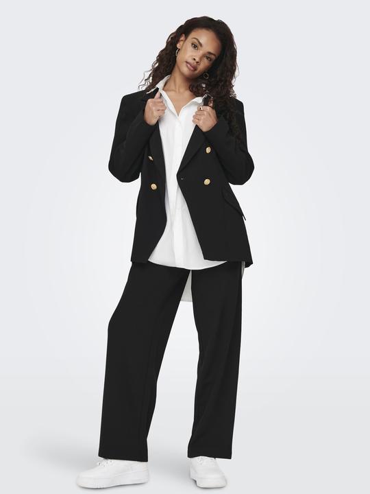 Immagine prodotto Only Blazer a tinta unita (XS)