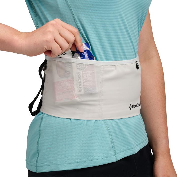 Immagine prodotto Black Diamond Distance Run Belt