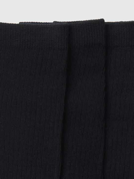 Produktbild Selected Slfrose 3-Pack Sock Noos (3er Pack, One Size)