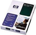Produktbild HP Color Laser Paper (90 g/m², 500 x, A3)