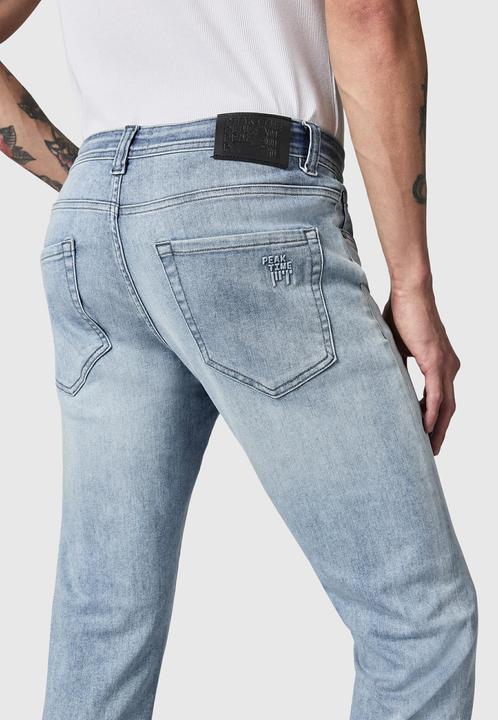 Image du produit Peak Time Milan (W30/L34)