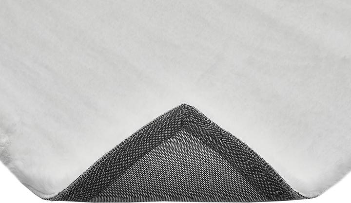 Immagine prodotto Luxor living Loano (160 x 230 cm)