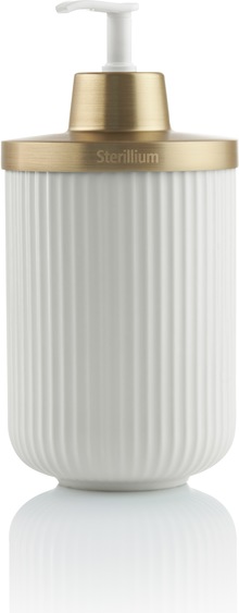 Actual product image Sterillium Protect & Care Emma