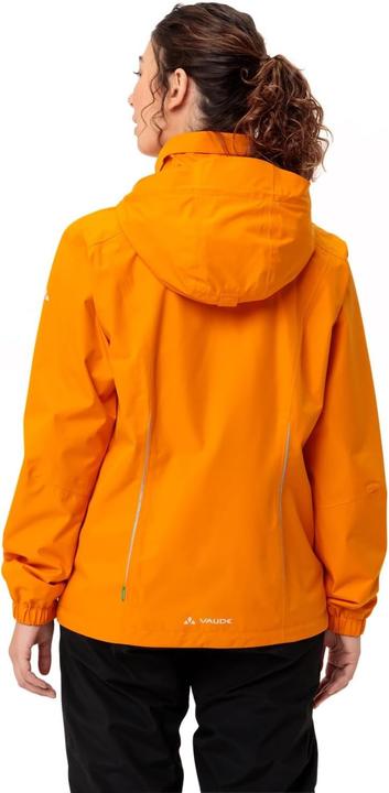 Produktbild Vaude Escape Light (M)