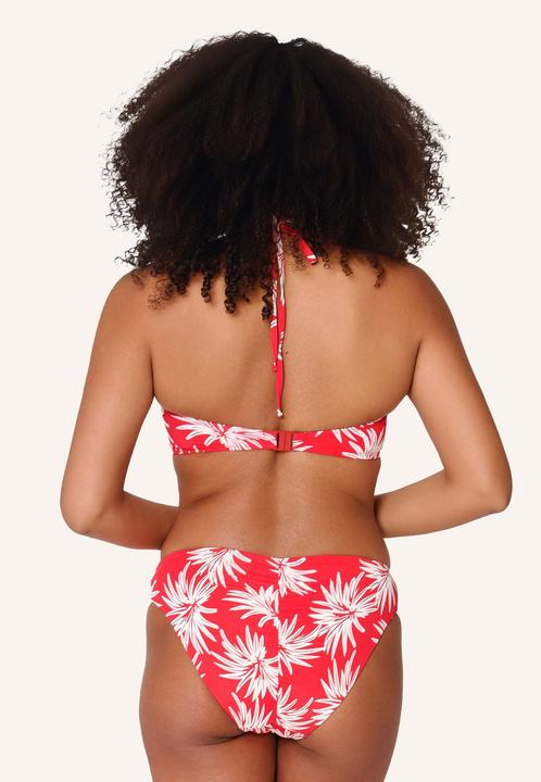 Actual product image LingaDore Triangel Bikini top (40 D)