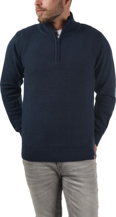 Produktbild Indicode IDRichard 35421MM (M)