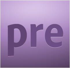 Produktbild Adobe Premiere Elements 15 (1 User)