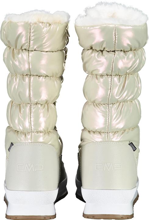 Image du produit CMP Campagnolo Holse WP (40)