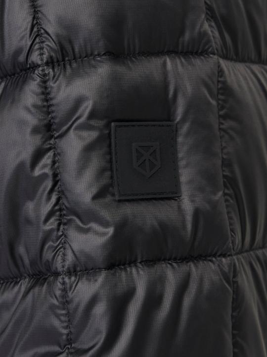 Immagine prodotto Jack & Jones Giacca trapuntata Giacca trapuntata (L)
