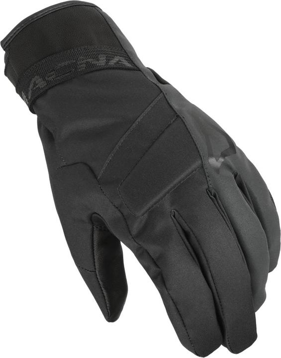 Produktbild Macna DAUNTO RTX Handschuh (Herren, S)