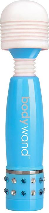 Actual product image Bodywand Aqua