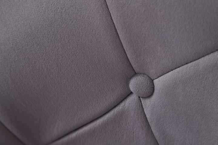 Produktbild FineBuy Lucie
