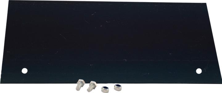 Actual product image Craft Tools Replacement blades for push scraper (15 cm)