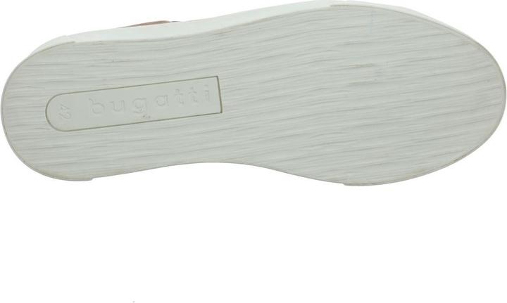 Produktbild Bugatti Gunter (41)