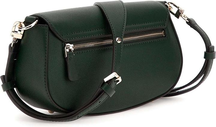 Immagine prodotto Guess Mimina Flap Crossbody