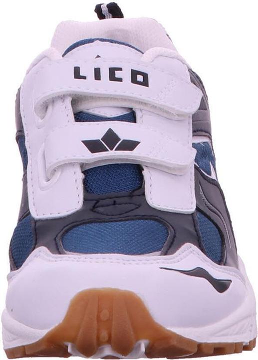 Produktbild Lico Bob V (36)