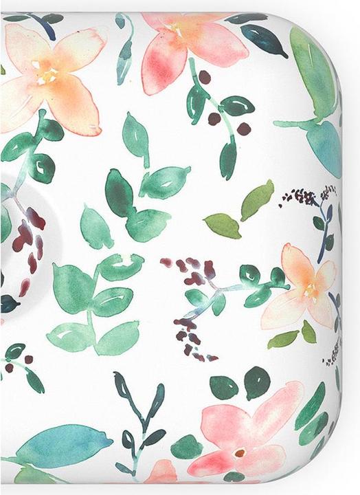 Produktbild 24 Bottles Little Buds