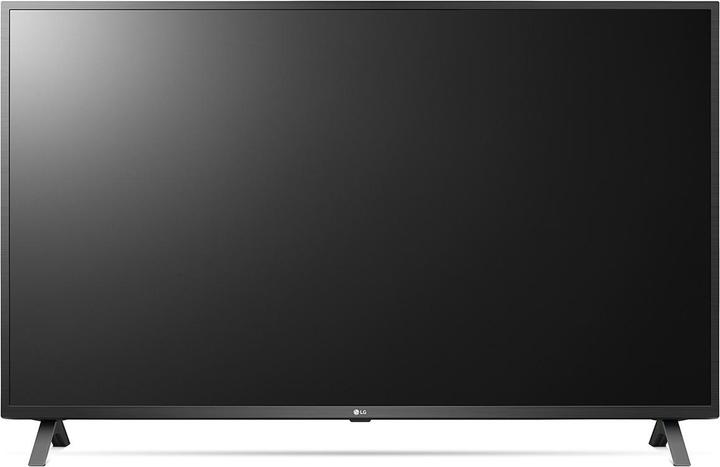 Image du produit LG 55UN73003LA (55", UN73, LCD, 4K, 2020)