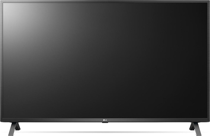 Produktbild LG 55UN73003LA (55", UN73, LCD, 4K, 2020)
