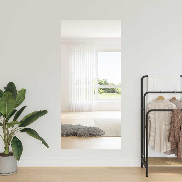 Image du produit vidaXL Spiegelfolie (60 x 200 cm)