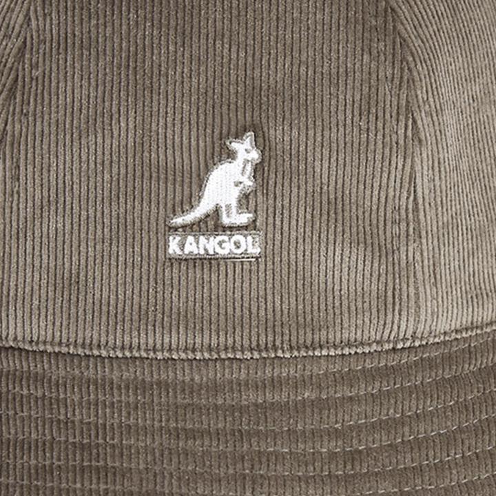 Immagine prodotto Kangol Cord Casual (M)
