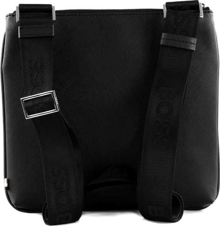 Actual product image BOSS Zair S z env large