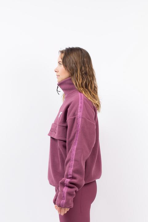 Produktbild Eivy Ball Fleece (S)