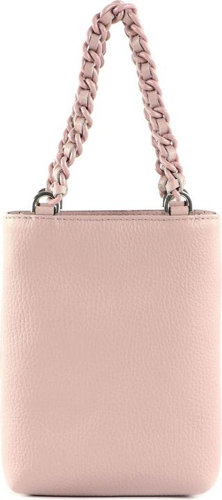 Immagine prodotto Gianni Chiarini Camilla Handbag