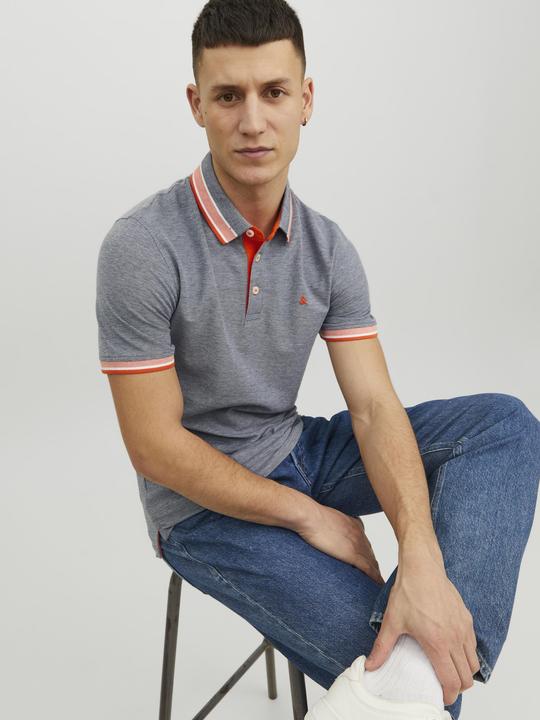 Immagine prodotto Jack & Jones Paulos (S)