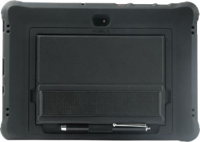 Immagine prodotto Mobilis PROTECH Custodia+portachiavi+maniglia per Galaxy Tab Pro (Samsung Galaxy Tab Active Pro)
