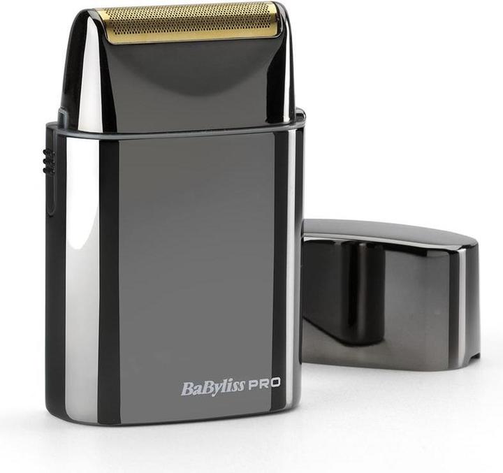 Image du produit BaByliss Pro FOILFX01