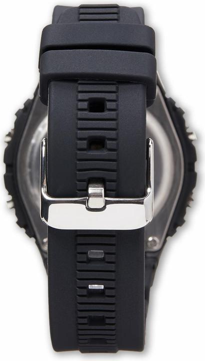 Produktbild Lorus DigitÃ¡lnÃ­ hodinky R2313PX9 (Chronograph, 40 mm)