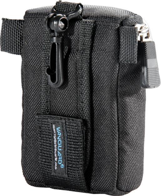 Produktbild Vanguard Peking 5B (17.50 l)