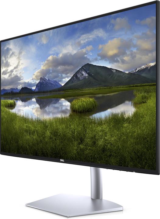 Produktbild Dell S2419HM (1920 x 1080 Pixel, 23.80")