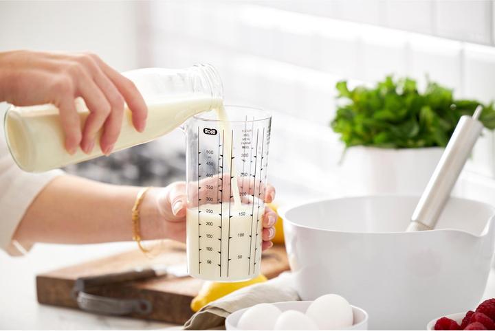 Immagine prodotto Rosti Leo (1000 ml)